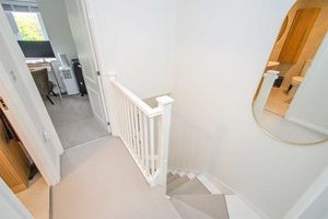 Photo 9- click for photo gallery